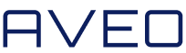 logo text